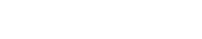 Montpers